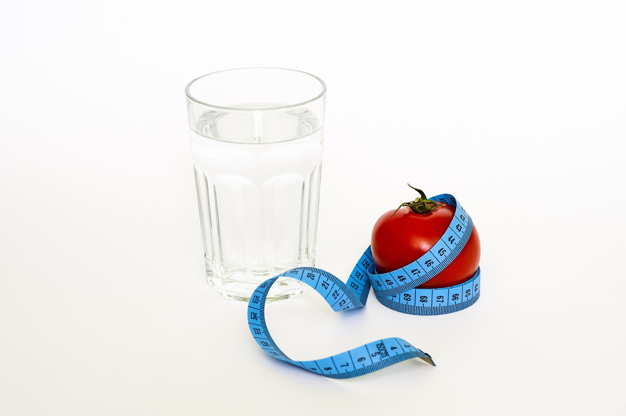 GLP-1 Weight Loss: Understanding the Medical Science and What It Means for You